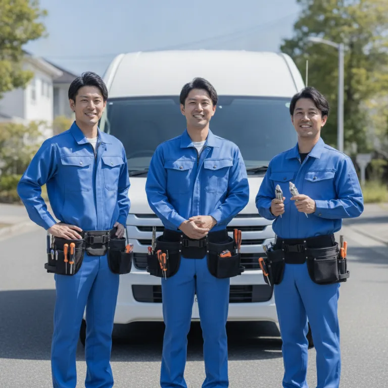 窓の設置 のチーム: 鶴岡市